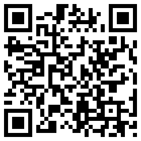 qrcode für Siemens 3SU1900-0AC81-0AR0 (3SU19000AC810AR0)