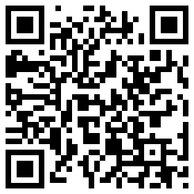 qrcode für Siemens 3SU1900-0AC81-0DL0 (3SU19000AC810DL0)