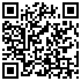 qrcode für Siemens 3SU1900-0AC81-0DM0 (3SU19000AC810DM0)
