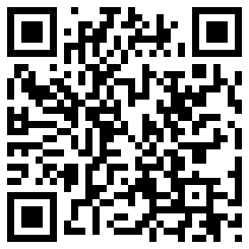 qrcode für Siemens 3SU1900-0AC81-0QC0 (3SU19000AC810QC0)