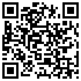 qrcode für Siemens 3SU1900-0AC81-0QD0 (3SU19000AC810QD0)