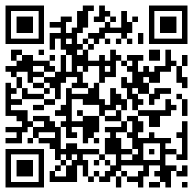 qrcode für Siemens 3SU1900-0AD16-0AD0 (3SU19000AD160AD0)