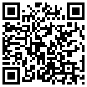 qrcode für Siemens 3SU1900-0AD16-0AE0 (3SU19000AD160AE0)