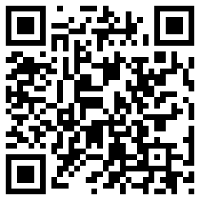 qrcode für Siemens 3SU1900-0AD16-0AF0 (3SU19000AD160AF0)