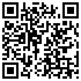 qrcode für Siemens 3SU1900-0AD16-0AL0 (3SU19000AD160AL0)