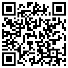 qrcode für Siemens 3SU1900-0AD16-0AP0 (3SU19000AD160AP0)