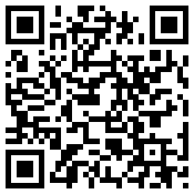 qrcode für ARDUINO A000108 - ® mini YUN