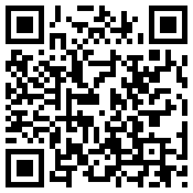 qrcode für Siemens 3SU1900-0AD16-0DC0 (3SU19000AD160DC0)