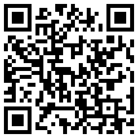 qrcode für Mitsubishi 288039