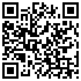 qrcode für Siemens 3SU1900-0AD16-0GS0 (3SU19000AD160GS0)