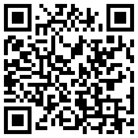 qrcode für Siemens 3SU1900-0AD16-0GT0 (3SU19000AD160GT0)