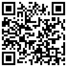 qrcode für Siemens 3SU1900-0AD16-0GU0 (3SU19000AD160GU0)