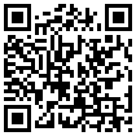 qrcode für Siemens 3SU1900-0AD16-0GV0 (3SU19000AD160GV0)