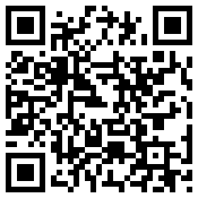 qrcode für DEHN 790261
