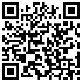 qrcode für Siemens 3SU1900-0AD16-0QA0 (3SU19000AD160QA0)