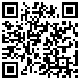 qrcode für Siemens 3SU1900-0AD16-0QG0 (3SU19000AD160QG0)