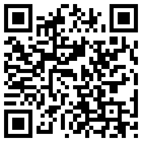 qrcode für Siemens 3SU1900-0AF16-0QK0 (3SU19000AF160QK0)