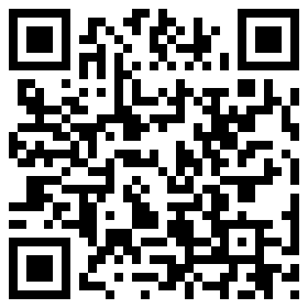 qrcode für Siemens 3SU1900-0AF16-0QP0 (3SU19000AF160QP0)