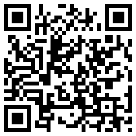 qrcode für Siemens 3SU1900-0AF16-0QQ0 (3SU19000AF160QQ0)