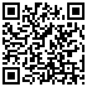 qrcode für Siemens 3SU1900-0AE16-0DK0 (3SU19000AE160DK0)