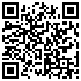 qrcode für Siemens 3SU1900-0AE16-0DL0 (3SU19000AE160DL0)