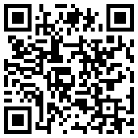 qrcode für Siemens 3SU1900-0AE16-0DM0 (3SU19000AE160DM0)