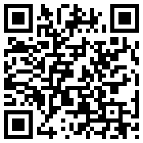 qrcode für Siemens 3SU1900-0AE16-0DP0 (3SU19000AE160DP0)