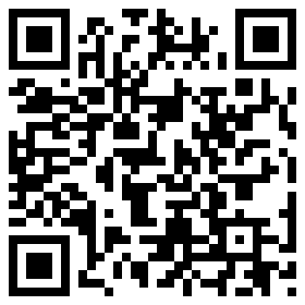 qrcode für Siemens 3SU1900-0AE16-0GM0 (3SU19000AE160GM0)