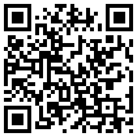 qrcode für Siemens 3SU1900-0AE16-0GU0 (3SU19000AE160GU0)