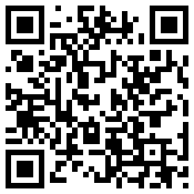 qrcode für Siemens 3SU1900-0AF16-0AH0 (3SU19000AF160AH0)