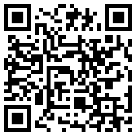 qrcode für Ggk LFG 40X90 GR - LFG channel 40x90 gray 1069