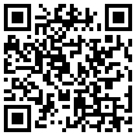 qrcode für Siemens 3SU1900-0AF16-0AN0 (3SU19000AF160AN0)