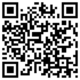 qrcode für Siemens 3SU1900-0AF16-0AQ0 (3SU19000AF160AQ0)