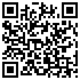 qrcode für Siemens 3SU1900-0AF16-0DL0 (3SU19000AF160DL0)