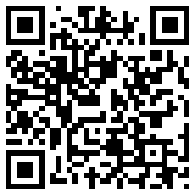 qrcode für Siemens 3SU1900-0AF16-0DM0 (3SU19000AF160DM0)