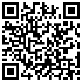 qrcode für Siemens 3SU1900-0AF16-0DP0 (3SU19000AF160DP0)