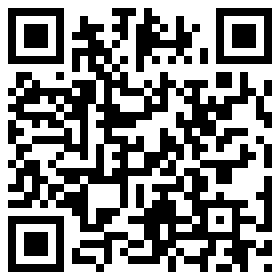 qrcode für Siemens 3SU1900-0AF16-0DQ0 (3SU19000AF160DQ0)
