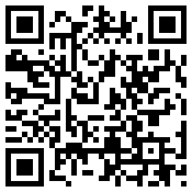 qrcode für Siemens 3SU1900-0AF16-0DR0 (3SU19000AF160DR0)
