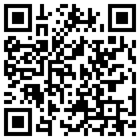 qrcode für Siemens 3SU1900-0AF16-0DX0 (3SU19000AF160DX0)