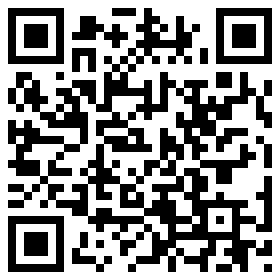 qrcode für Siemens 3SU1900-0AF16-0EB0 (3SU19000AF160EB0)