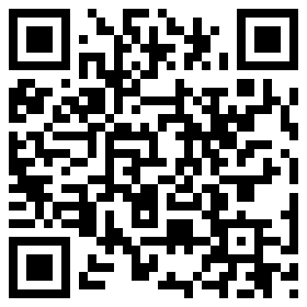 qrcode für Siemens 3SU1900-0AF16-0EE0 (3SU19000AF160EE0)
