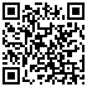 qrcode für Siemens 3SU1900-0AF16-0GC0 (3SU19000AF160GC0)