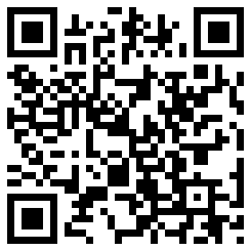 qrcode für Siemens 3SU1900-0AF16-0GD0 (3SU19000AF160GD0)
