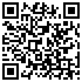 qrcode für Siemens 3SU1900-0AF16-0GF0 (3SU19000AF160GF0)
