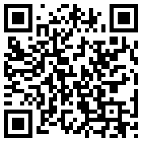 qrcode für Mitsubishi 290601