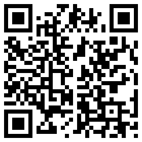 qrcode für Siemens 3SU1900-0AF16-0GH0 (3SU19000AF160GH0)