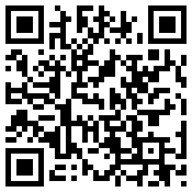 qrcode für Siemens 3SU1900-0AF16-0GJ0 (3SU19000AF160GJ0)