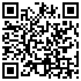 qrcode für Siemens 3SU1900-0AF16-0GL0 (3SU19000AF160GL0)