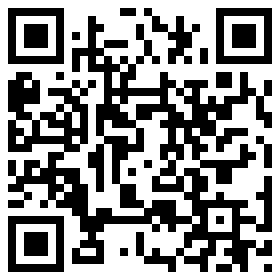qrcode für Siemens 3SU1900-0AF16-0GM0 (3SU19000AF160GM0)
