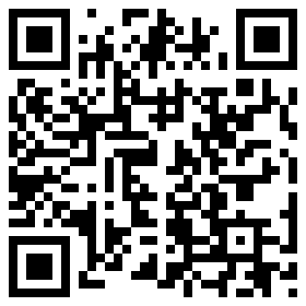 qrcode für Siemens 3SU1900-0AF16-0GN0 (3SU19000AF160GN0)